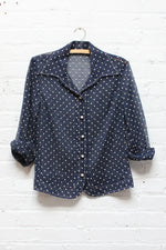 Dorothy Blouse S