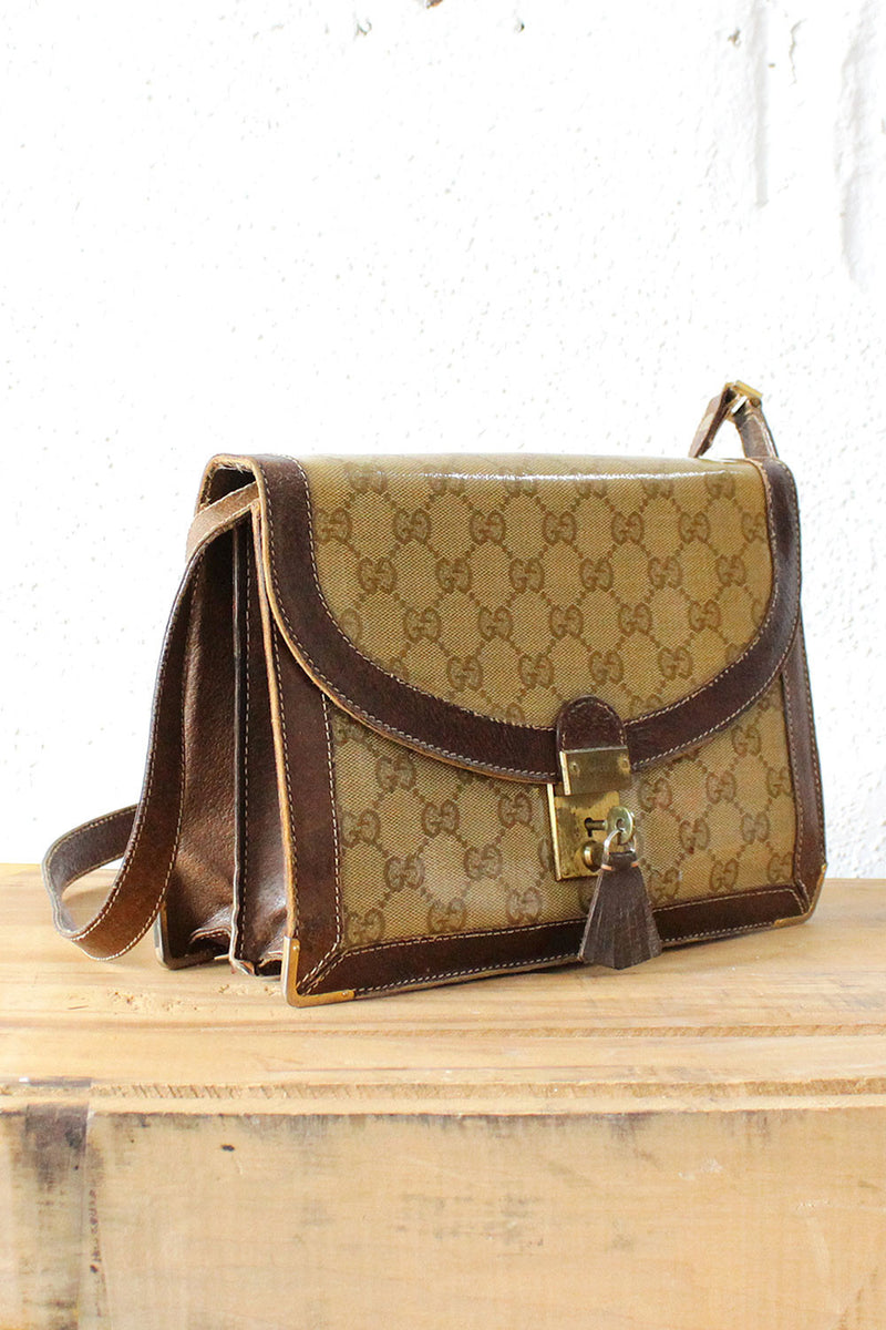 Gucci Flap Marmont GG Matelasse Gold Sequin Shoulder Bag – Queen Bee of  Beverly Hills