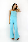 70s jumpsuit