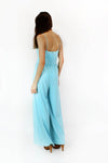 tank top jumpsuit