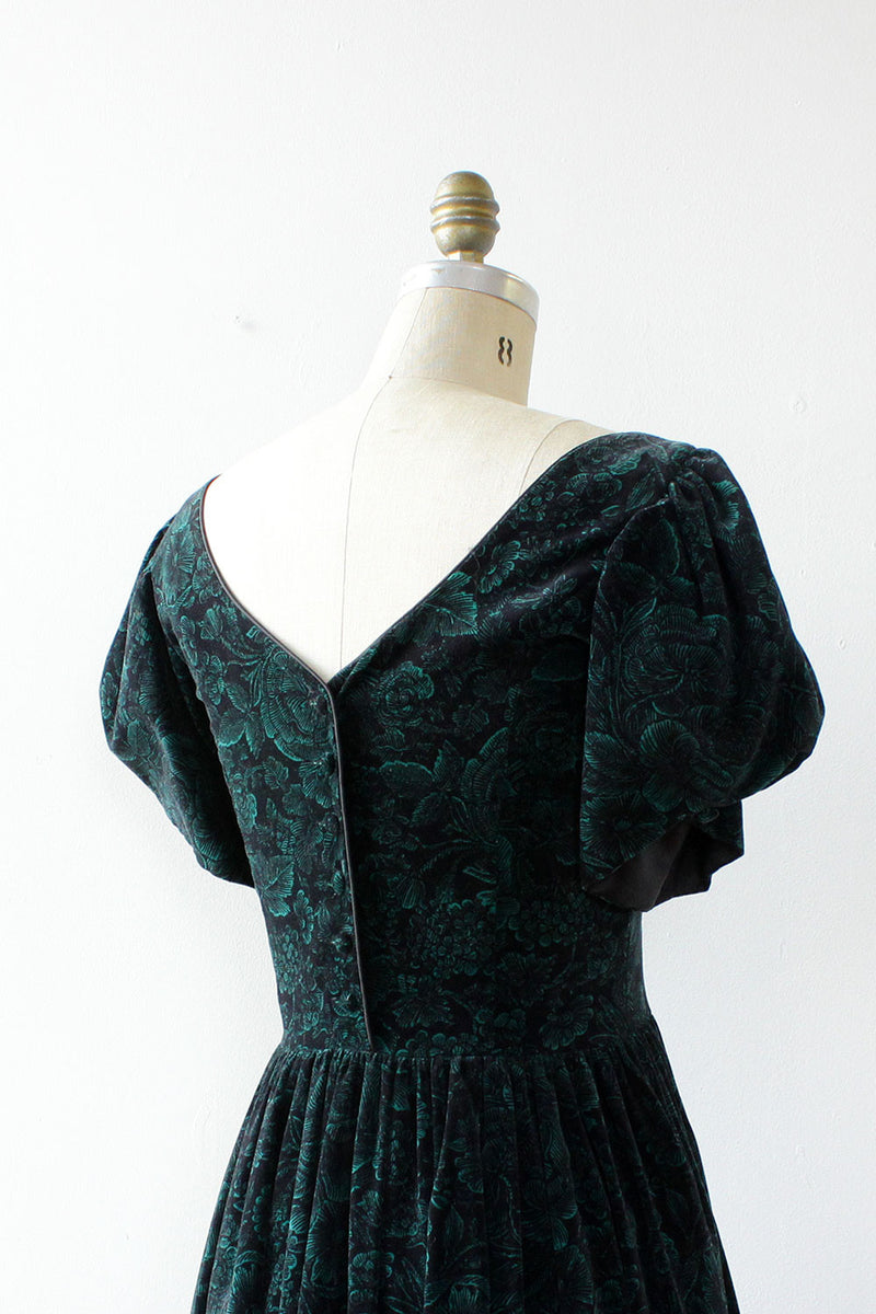princess ivy dress Princess Ivy Dress