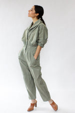 Star Flightsuit XS/S/M