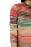 Bobby Pullover XS