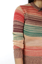 Bobby Pullover XS