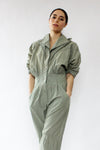 Star Flightsuit XS/S/M