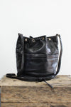 Jay Herbert Supple Bucket Bag