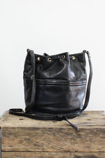 Jay Herbert Supple Bucket Bag