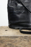Jay Herbert Supple Bucket Bag