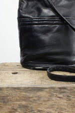Jay Herbert Supple Bucket Bag