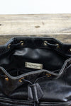 Jay Herbert Supple Bucket Bag