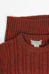 vintage gitano clothing