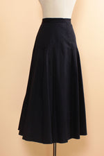 Dark Star Pioneer Skirt M