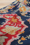 Liberty of London Silk Scarf