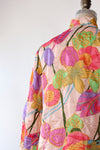 Jean Dream Textural Duster XS-M