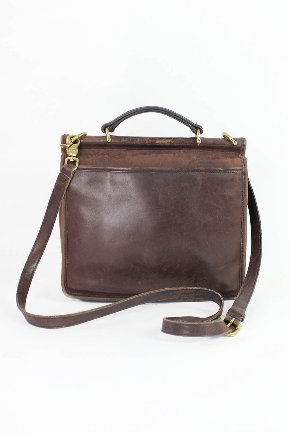 Coach Willis Bag
