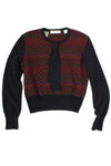 Sonia Rykiel Sweater M/L