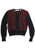 Sonia Rykiel Sweater M/L