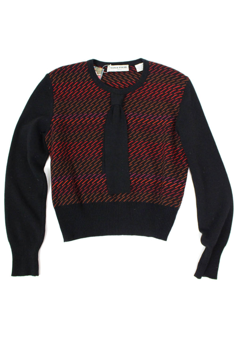 Sonia Rykiel Sweater M/L
