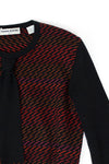 Sonia Rykiel Sweater M/L