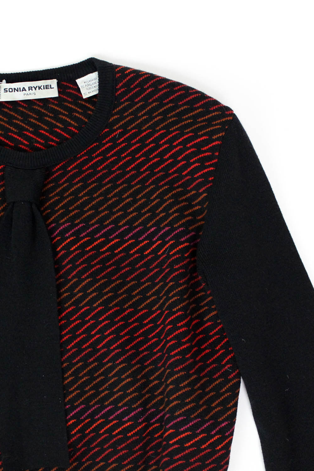 Sonia Rykiel Sweater M/L