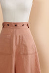 Peaches Skirt S/M