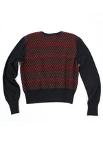 Sonia Rykiel Sweater M/L
