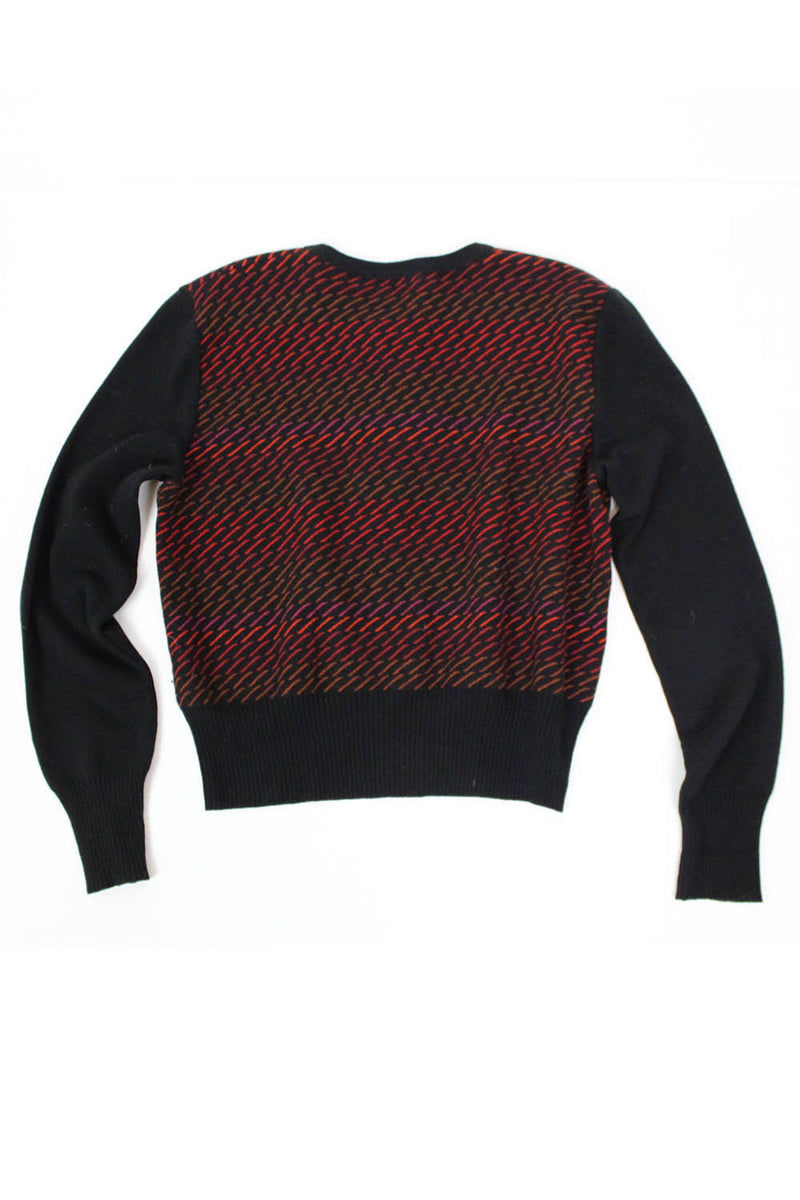Sonia Rykiel Sweater M/L