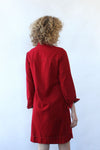 Beene Bazaar Shirtdress S/M