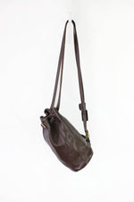Coach Cinch Backpack