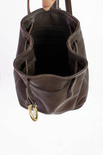 Coach Cinch Backpack