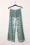 Mysa Printed Ensemble XS/S