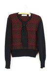 Sonia Rykiel Sweater M/L