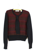 Sonia Rykiel Sweater M/L