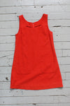 Swiss Dot Jumper S