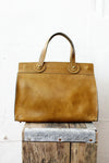 Rooster Tote