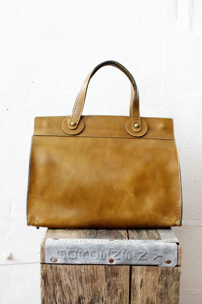 Rooster Tote
