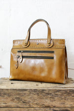 Rooster Tote