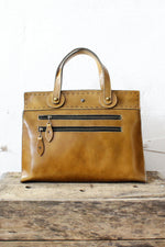 Rooster Tote