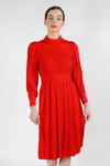 Holly Day Dress XS/S