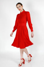 Holly Day Dress XS/S