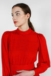 Holly Day Dress XS/S