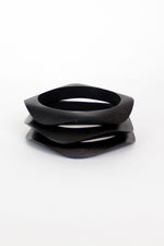 angle bangle
