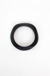 angle bangle