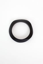 angle bangle