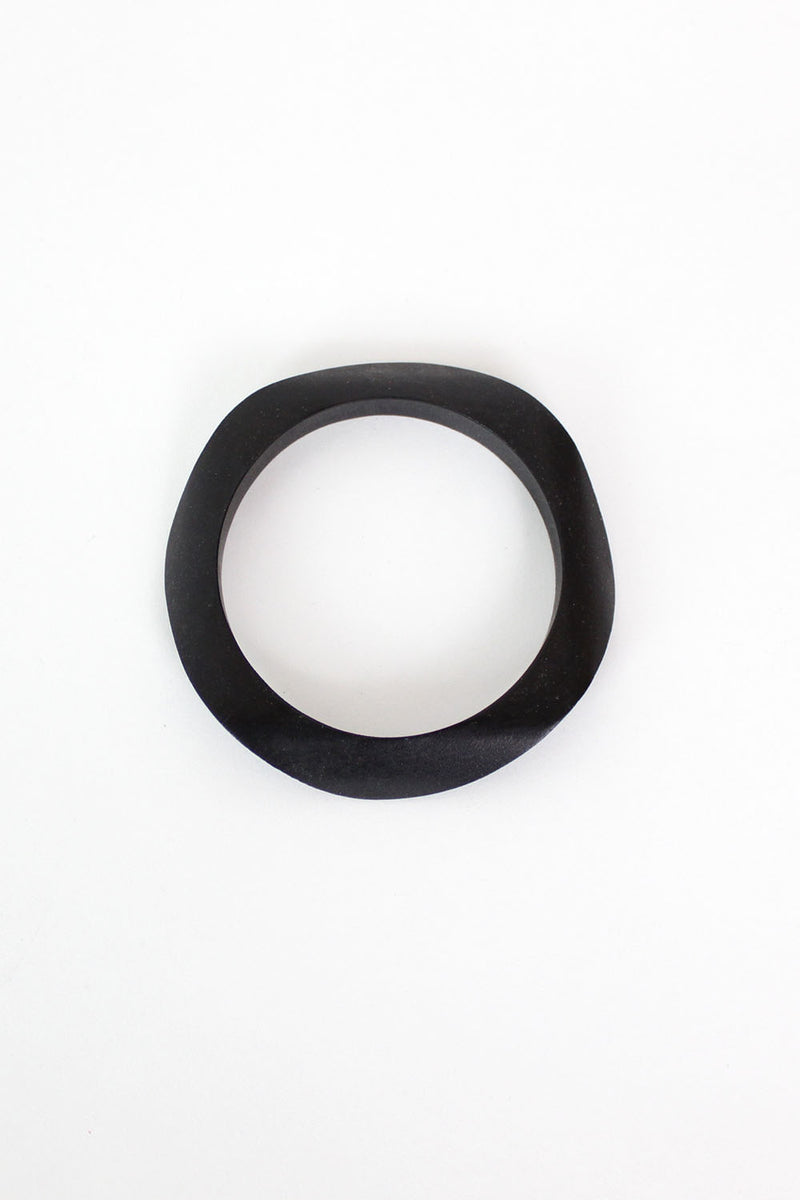 angle bangle