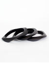 angle bangle