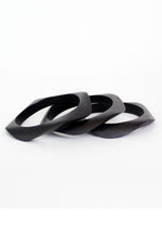 angle bangle