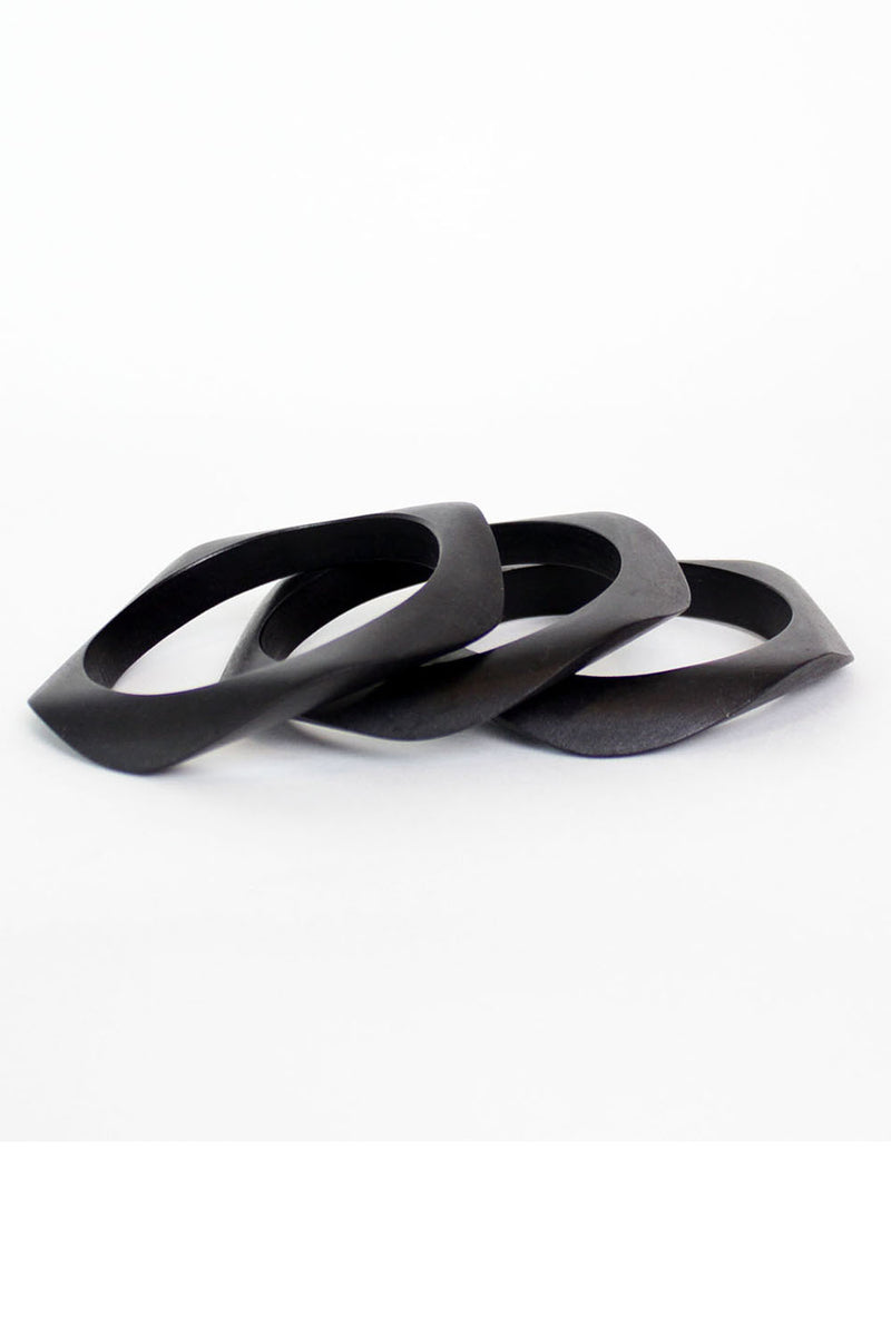 angle bangle