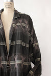 Woven Tapestry Jacket S-XL