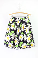 Daisy Full Skirt M
